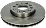 ABE Disc frana VW CADDY IV Caroserie (SAA, SAH) (2015 - 2016) ABE C3S012ABE