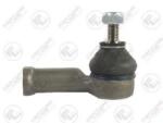 Fortune Line Cap de bara FORD FOCUS (DAW, DBW) (1998 - 2007) FORTUNE LINE FZ1450