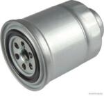Herth+buss Jakoparts Filtru combustibil NISSAN NAVARA (D40) (2004 - 2016) HERTH+BUSS JAKOPARTS J1331035