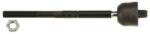 TRW Bieleta directie MERCEDES C-CLASS T-Model (S204) (2007 - 2014) TRW JAR1050