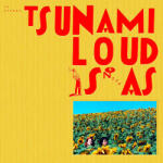 Tsunami Loud As is - facethemusic - 52 590 Ft