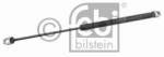 Febi Bilstein Amortizor capota BMW Seria 3 (E36) (1990 - 1998) FEBI BILSTEIN 01783