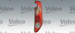 VALEO Lampa spate RENAULT KANGOO / GRAND KANGOO (KW0/1) (2008 - 2016) VALEO 043634