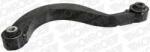 MONROE Bascula / Brat suspensie roata SKODA SUPERB II Combi (3T5) (2009 - 2015) MONROE L29A11