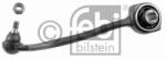 Febi Bilstein Bascula / Brat suspensie roata MERCEDES CLK (C209) (2002 - 2009) FEBI BILSTEIN 21441