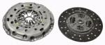 SACHS Set ambreiaj FORD TRANSIT CUSTOM caroserie (2012 - 2016) SACHS 3000 950 743