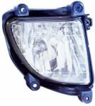 Depo / Loro Proiector ceata KIA SPORTAGE (JE, KM) (2004 - 2016) DEPO / LORO 323-2009L-UQN