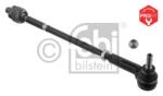 Febi Bilstein Bara directie SEAT LEON (1M1) (1999 - 2006) FEBI BILSTEIN 14170