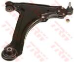 TRW Bascula / Brat suspensie roata OPEL ASTRA F Combi (51, 52) (1991 - 1998) TRW JTC201