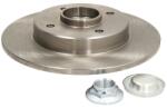 ABE Disc frana CITROEN C4 Cupe (LA) (2004 - 2011) ABE C4C018ABE