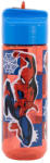Stor Pókember Arachnid Grid hydro műanyag kulacs 540 ml (74723-B)