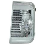 BLIC Semnalizator FIAT DUCATO caroserie (250, 290) (2006 - 2016) BLIC 5403-03-10020P