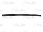 BLIC Spoiler PEUGEOT 307 CC (3B) (2003 - 2016) BLIC 5511-00-5514221P