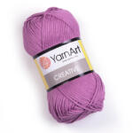 Creative - Lila - 246