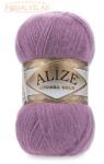 alize ANGORA GOLD-Mályva-028