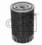 Febi Bilstein Filtru ulei AUDI A6 (4A, C4) (1994 - 1997) FEBI BILSTEIN 22538