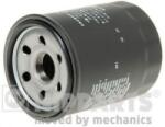 NIPPARTS Filtru ulei SUBARU OUTBACK (BS) (2014 - 2016) NIPPARTS N1317009