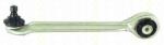 TRISCAN Bascula / Brat suspensie roata AUDI A4 (8D2, B5) (1994 - 2001) TRISCAN 8500 29608