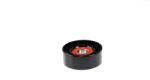BTA Intinzator curea transmisie OPEL FRONTERA A Sport (5_SUD2) (1992 - 1998) BTA E2X5320BTA
