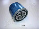 JAPANPARTS Filtru ulei KIA SOUL (AM) (2009 - 2013) JAPANPARTS FO-599S