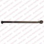 DELPHI Bieleta directie LAND ROVER FREELANDER (LN) (1998 - 2006) DELPHI TA2702