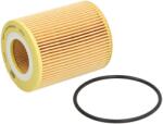 Mann-filter Filtru ulei LAND ROVER RANGE ROVER IV (LG) (2012 - 2016) MANN-FILTER HU 826 x