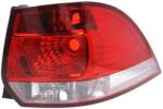 Depo / Loro Lampa spate VW GOLF VI Variant (AJ5) (2009 - 2013) DEPO / LORO 441-1995R-LD2UE