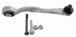 LEMFÖRDER Bascula / Brat suspensie roata AUDI A6 (4B2, C5) (1997 - 2005) LEMFÖRDER 21029 01