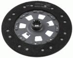 SACHS Disc ambreiaj BMW Seria 3 (E36) (1990 - 1998) SACHS 1864 098 033