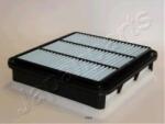 JAPANPARTS Filtru aer MITSUBISHI L 200 (KB, KA) (2004 - 2016) JAPANPARTS FA-500S
