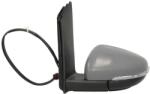 TYC Oglinda exterioara VW TOURAN (1T3) (2010 - 2015) TYC 337-0178