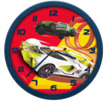  Hot Wheels falióra 25 cm Nr1