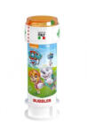 Nickelodeon Mancs Őrjárat Buborékfújó 60ml - Skye és Everest Nr2