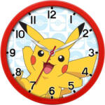 The Pokémon Company Pokémon falióra 25 cm Nr1