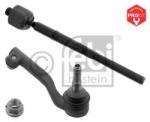 Febi Bilstein Bara directie BMW Seria 3 Touring (F31) (2011 - 2016) FEBI BILSTEIN 44286