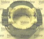 VALEO Set ambreiaj SEAT IBIZA II (6K1) (1993 - 1999) VALEO 826363
