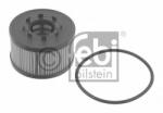 Febi Bilstein Filtru ulei FORD TRANSIT caroserie (FA) (2000 - 2006) FEBI BILSTEIN 27141