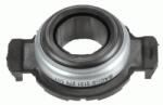 SACHS Rulment de presiune PEUGEOT 306 (7B, N3, N5) (1993 - 2003) SACHS 3151 276 501