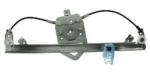 BLIC Macara geam RENAULT SCENIC II (JM0/1) (2003 - 2009) BLIC 6060-00-RE4594