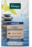 Kneipp Fürdőkristály - Mélyrelaxáló 60g