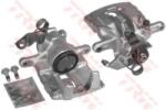 TRW Etrier frana VW TRANSPORTER IV caroserie (70XA) (1990 - 2003) TRW BHN172E