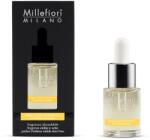Millefiori Millefiori Milano® Legni & Fiori d'Arancio 15 ml illóolaj