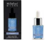 Millefiori Millefiori Milano® Blue Posidonia 15 ml illóolaj