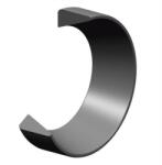  LM 29711 külső átmérő: 65.0875mm