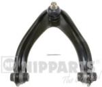 NIPPARTS Bascula / Brat suspensie roata HONDA CR-V I (RD) (1995 - 2002) NIPPARTS J4934008