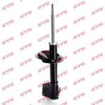 KYB Amortizor FIAT ALBEA (178) (1996 - 2009) KYB 333942
