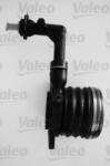 VALEO Rulment de presiune, ambreiaj FIAT PANDA VAN (312) (2012 - 2016) VALEO 804563