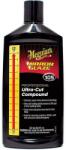 Meguiar's Pasta Polish Meguiar's Ultra-Cut Compound M105, 237ml (M10508) - pro-detailing