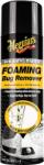 Meguiar's Consumer Spuma Indepartare Insecte Meguiar's Bug Remover, 443 ml (G180515)