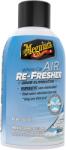 Meguiar's Consumer Odorizant Auto Meguiar's Air Re-Fresher Summer Breeze (G16602)
